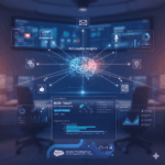 Pardot Multi-Touch Attribution: From Theory to Actionable Insights 4 MTA Theory to Insights