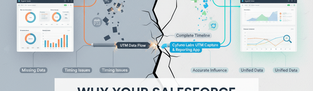 Gemini Generated Image jt5wcbjt5wcbjt5w min