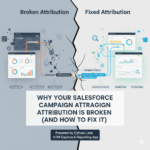 Why Your Salesforce Campaign Attribution is Broken (and How to Fix It) 5 Gemini Generated Image jt5wcbjt5wcbjt5w min