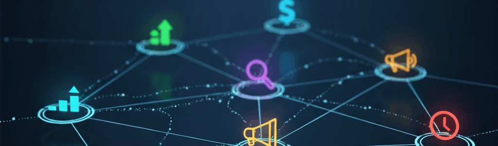 Campaign Influence Reporting in Salesforce: 7 Metrics You Should Track 4 Gemini Generated Image somq1wsomq1wsomq