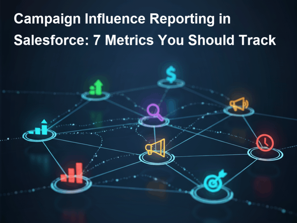 Gemini Generated Image somq1wsomq1wsomq