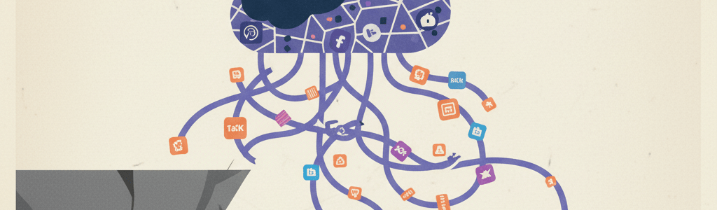 Why Existing Salesforce Teams Integrations Fall Short 6 Gemini Generated Image xynz8hxynz8hxynz min