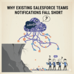 Why Existing Salesforce Teams Integrations Fall Short 3 Gemini Generated Image xynz8hxynz8hxynz min
