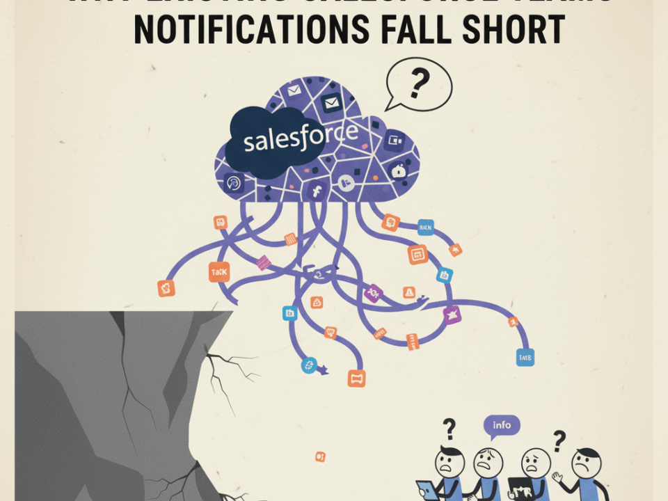 Why Existing Salesforce Teams Integrations Fall Short 8 Gemini Generated Image xynz8hxynz8hxynz min