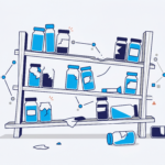 Hidden Fields vs Salesforce UTM Touchpoints: Where DIY Tracking Breaks 4 Gemini Generated Image 1v7hbn1v7hbn1v7h