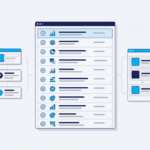 The Salesforce UTM Audit: 12 Checks Before You Trust Attribution 5 Gemini Generated Image 642ewq642ewq642e