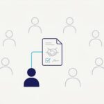 Opportunity Contact Roles: The Quiet Dependency Behind Reliable Attribution 5 b87804ea f48f 4b9f afee ba3a83e83d2c