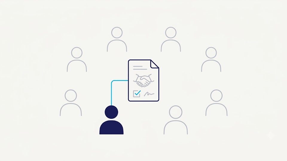 Opportunity Contact Roles: The Quiet Dependency Behind Reliable Attribution 2 b87804ea f48f 4b9f afee ba3a83e83d2c